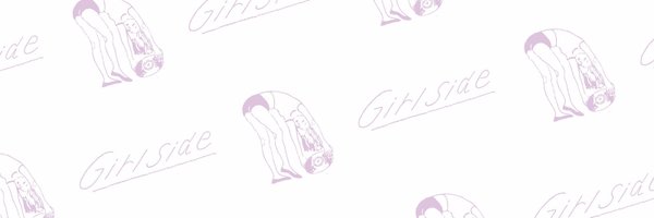 DGirlside Profile Banner