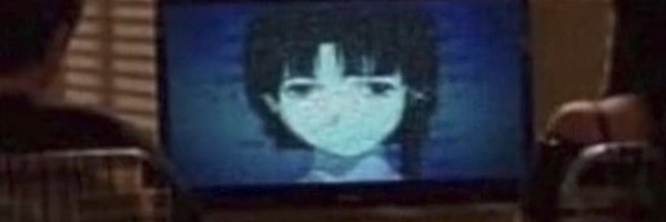 bxredafx Profile Banner