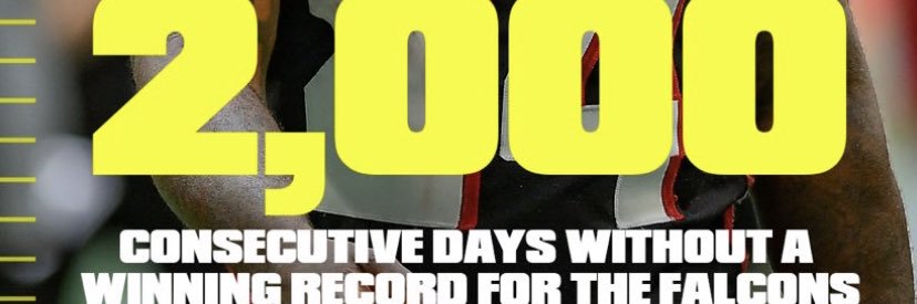 God first banner