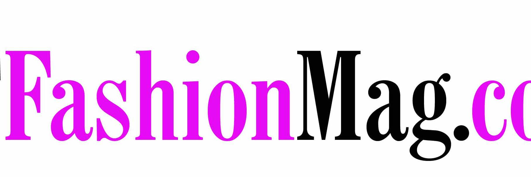 CTFashionMag's profile banner image