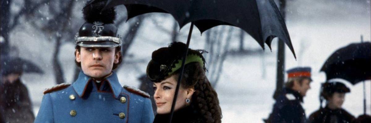 ChrisGr_'s profile banner image