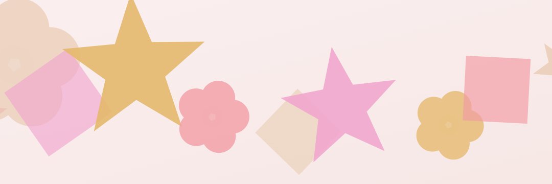 sathvik143143's profile banner image