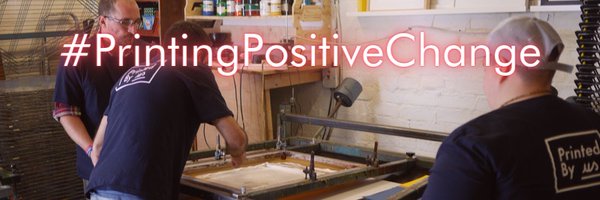printedbyus Profile Banner
