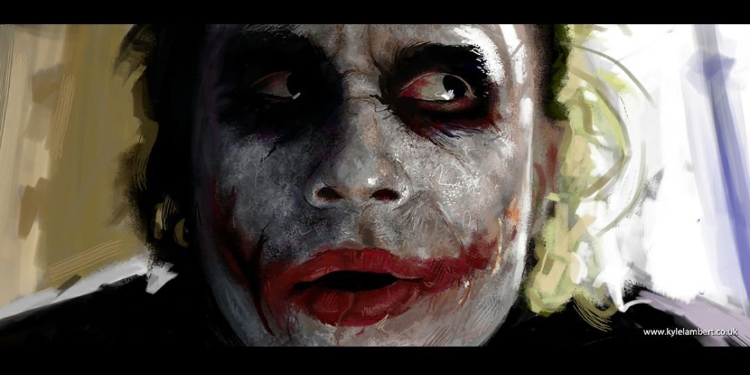 marcos8994's profile banner image