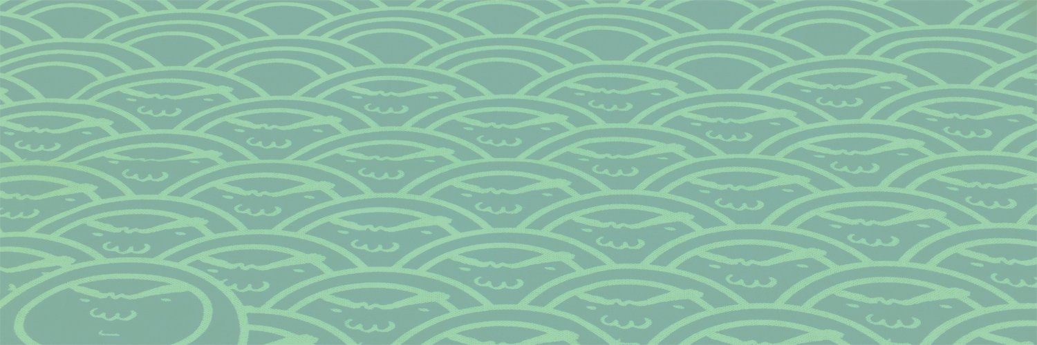 stella_5's profile banner image