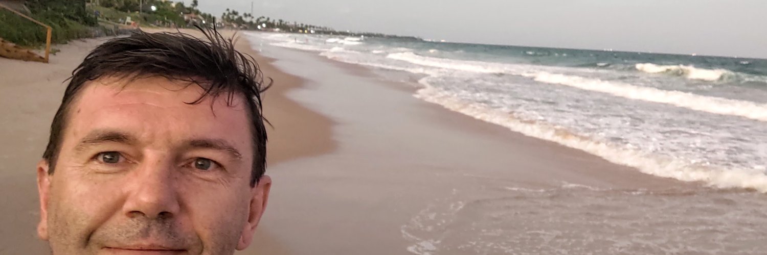 NiloMau's profile banner image
