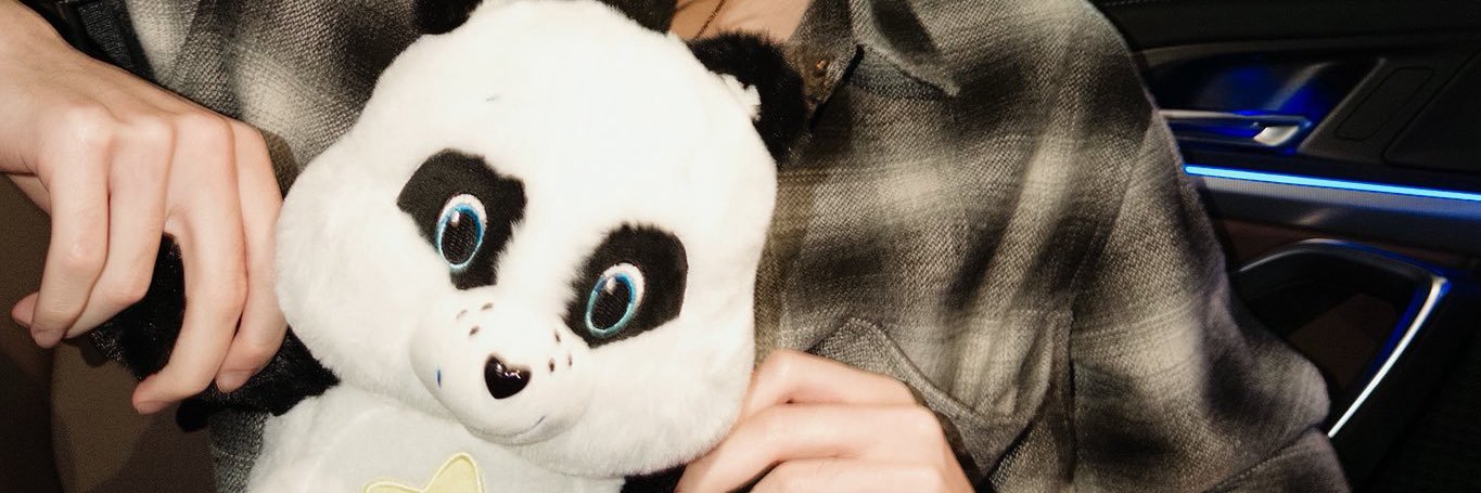 InBestTy's profile banner image