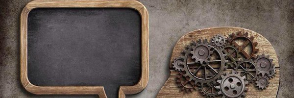 SamuelDCalder Profile Banner