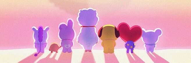 쟈망몽고 banner