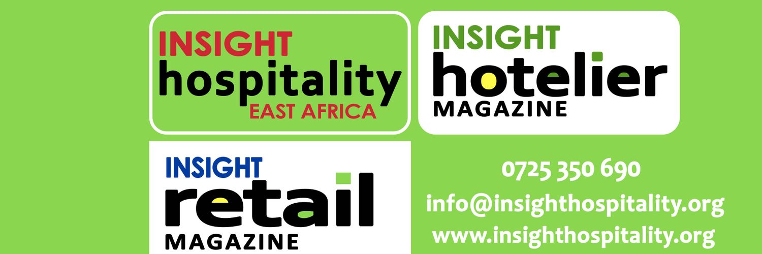 InsightHotelier's profile banner image
