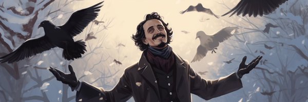 ravencafeph Profile Banner