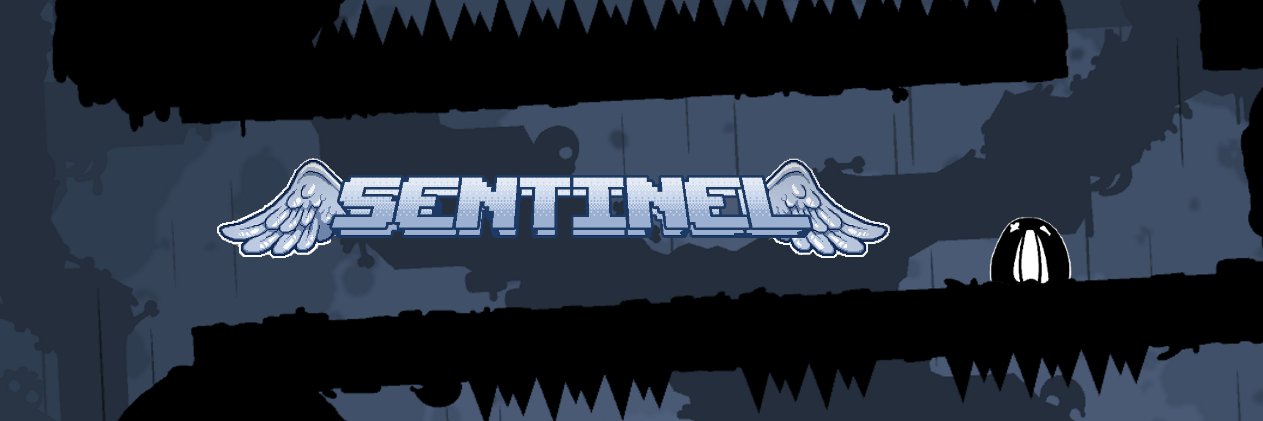 Sentinel_'s profile banner image
