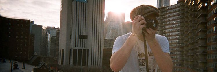 crazymayy34's profile banner image