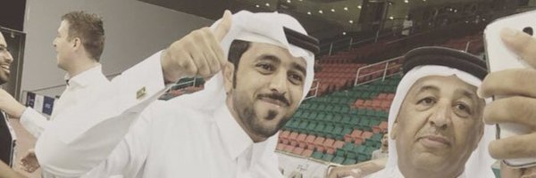 ahmedaljassim00 Profile Banner