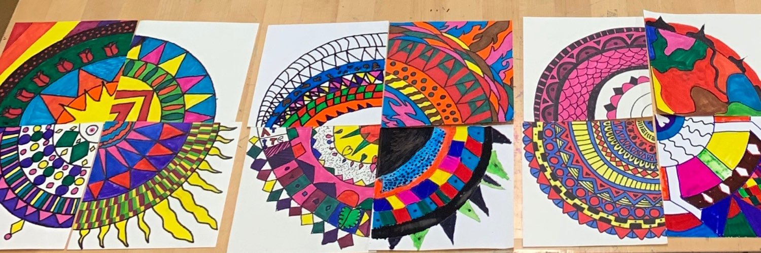 Laurie Alfieri banner