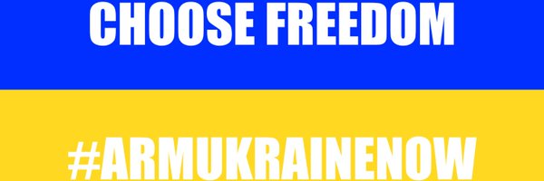 NafoEngelman Profile Banner