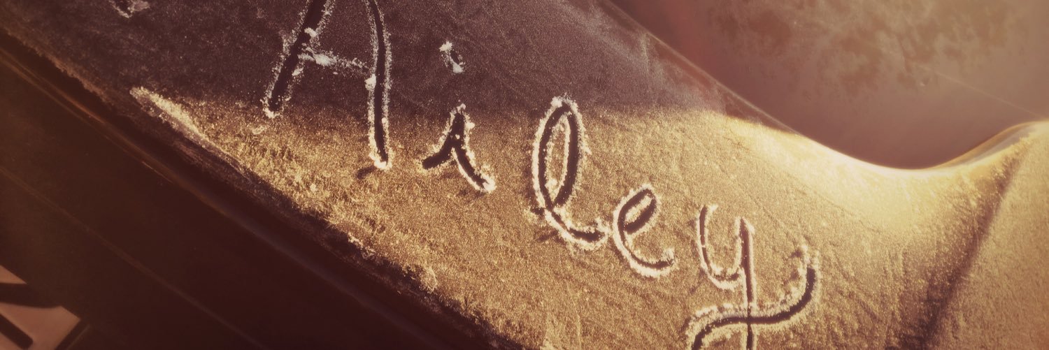 pslprincess's profile banner image