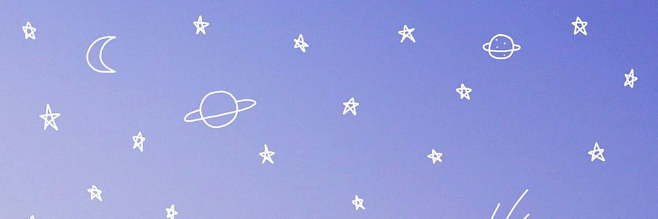 09_Luvya's profile banner image