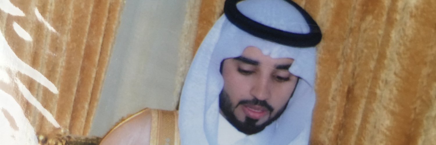 aboturki030's profile banner image