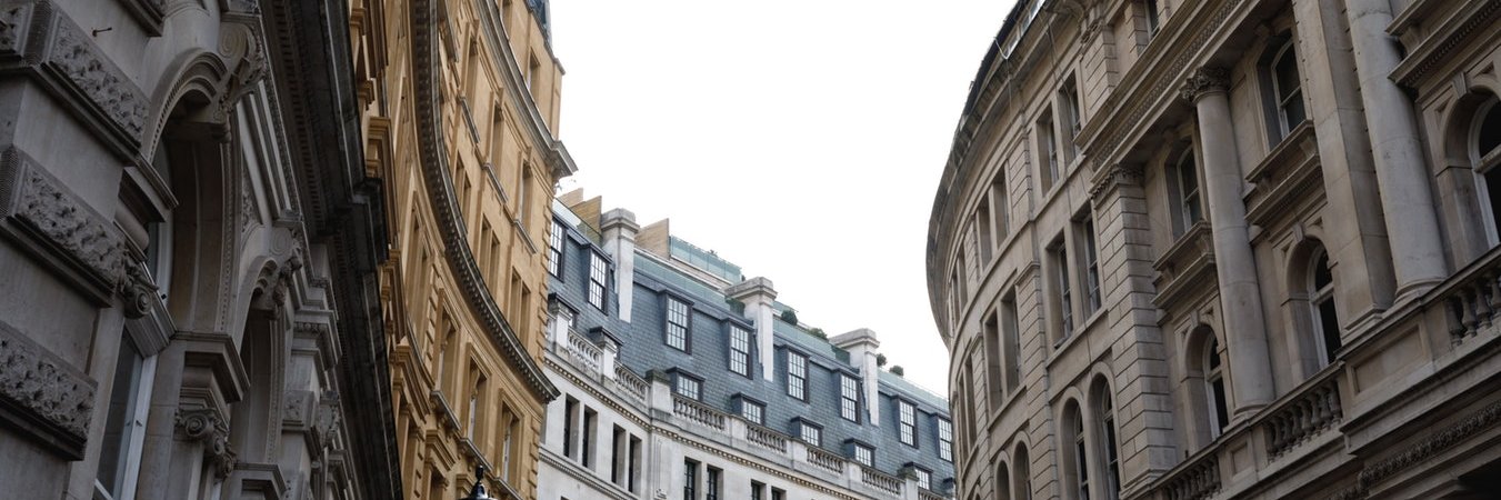 GWM Investment Management banner