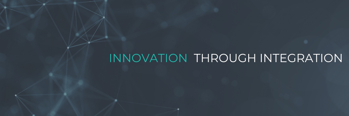 N&C System Integrator banner