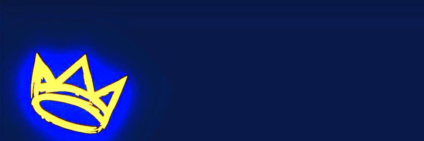 kaaneast's profile banner image