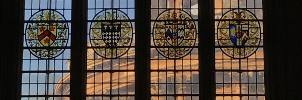 SJVanders Profile Banner