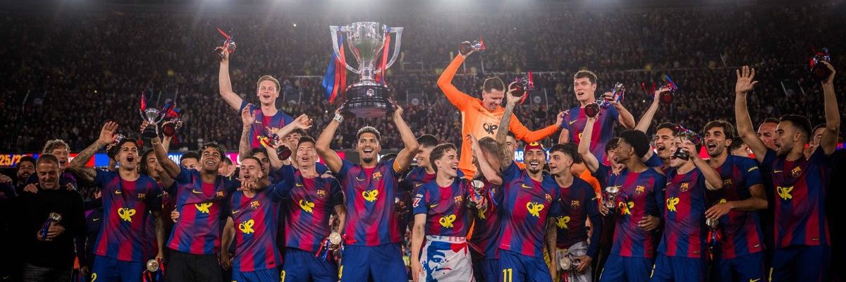my youth is yours🦄🦕🐸 banner