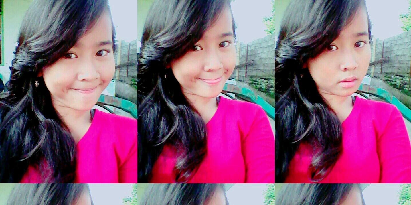 ApriliaFia's profile banner image