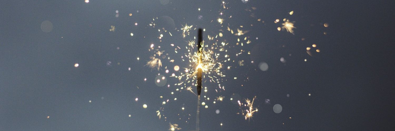 FRisban's profile banner image