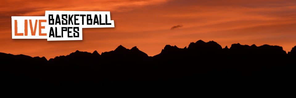 sylvain PREVOT banner