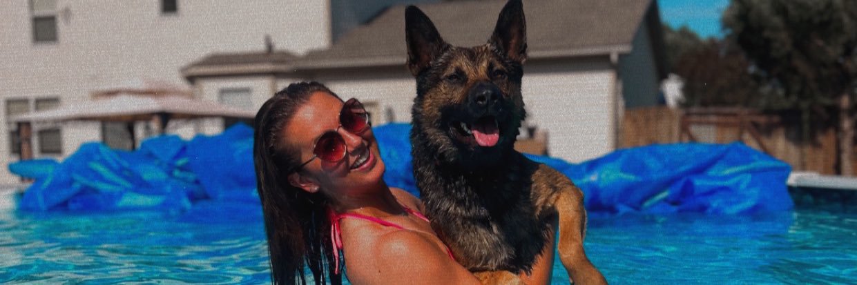 hlsmith016's profile banner image