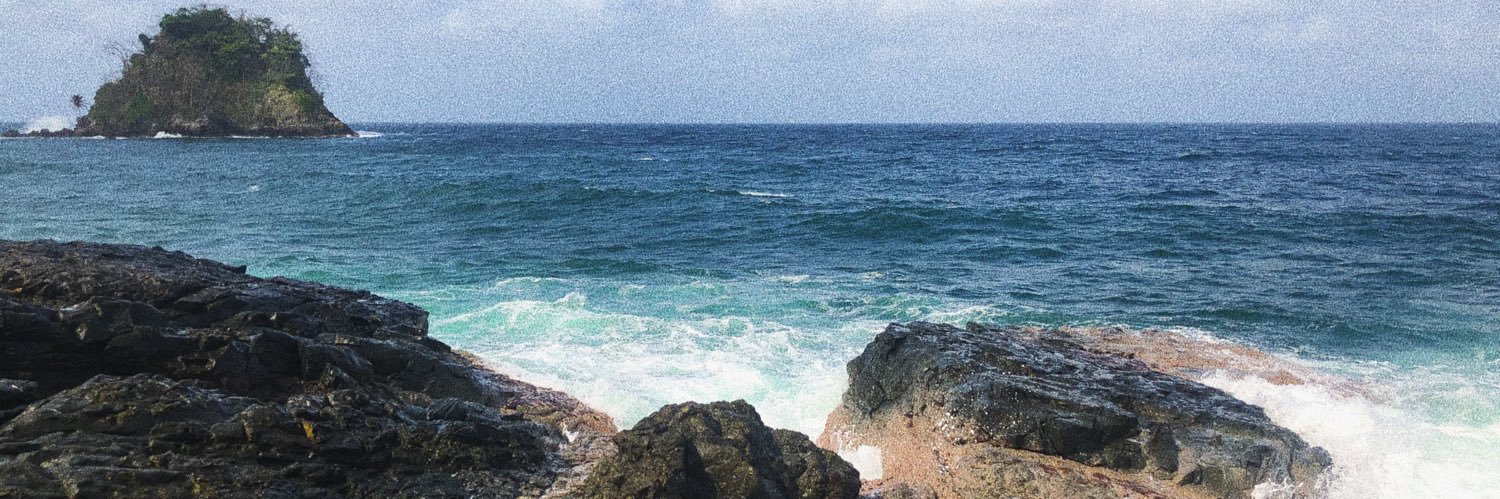 RealMermaid_'s profile banner image