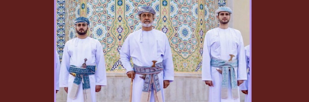 Saud_alriyami's profile banner image