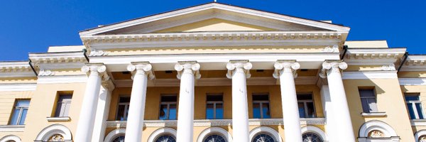 HelsinkiDH Profile Banner