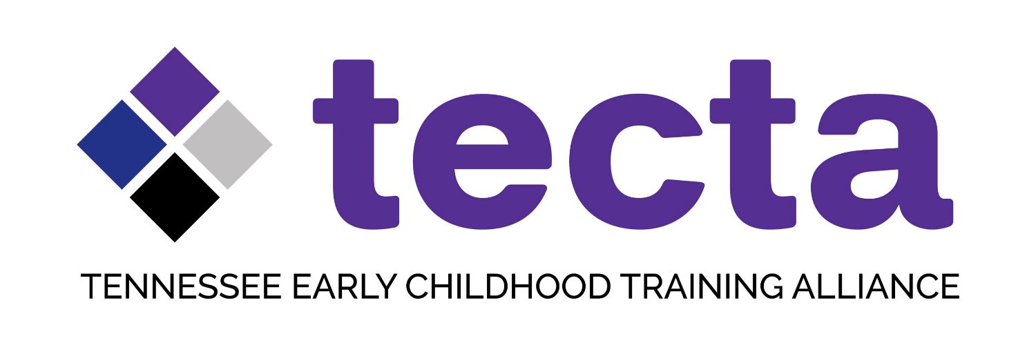 _TECTA's profile banner image