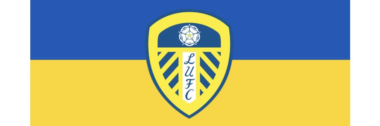 Aaronparky's profile banner image