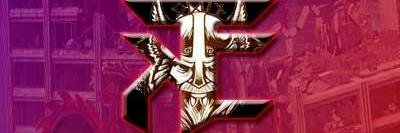 CapitanCrotch banner