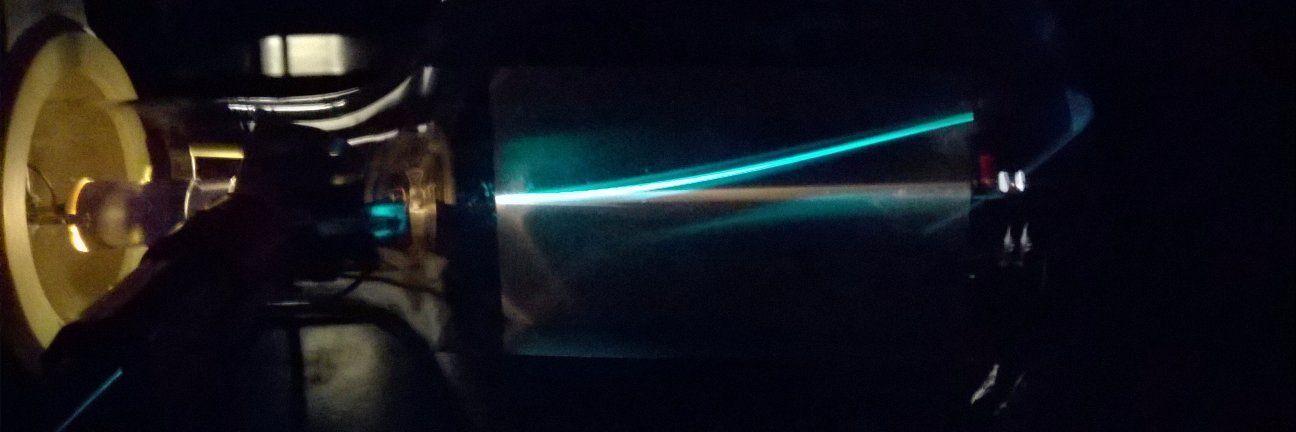 BobNetherhall's profile banner image