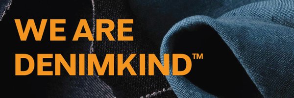 soortydenim Profile Banner