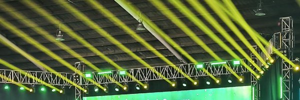 fericopper Profile Banner