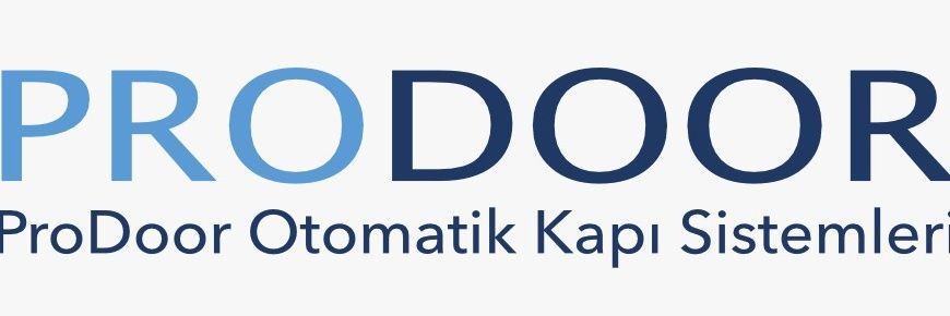 prodooroks's profile banner image