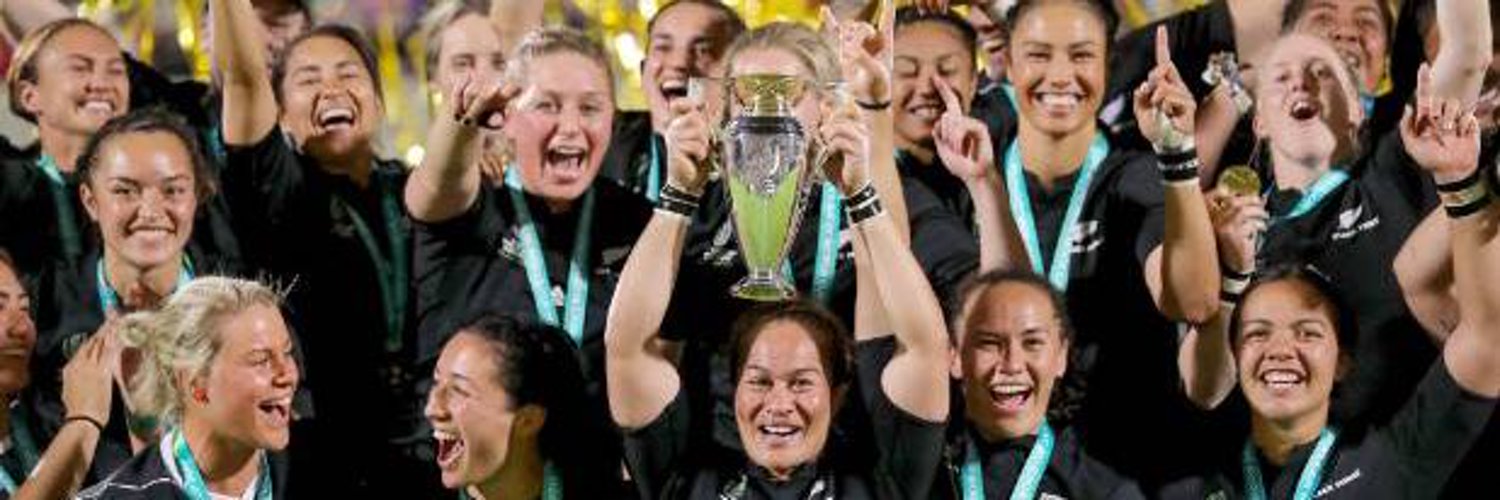 WRWC2021 Profile Banner