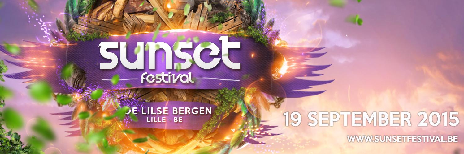 sunsetfstvl banner
