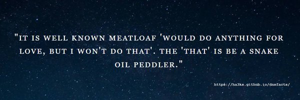 nickstadb Profile Banner