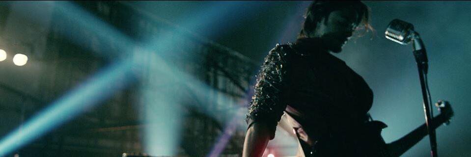IamNitinPanwar's profile banner image