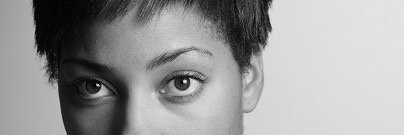 Cush Jumbo Fans banner