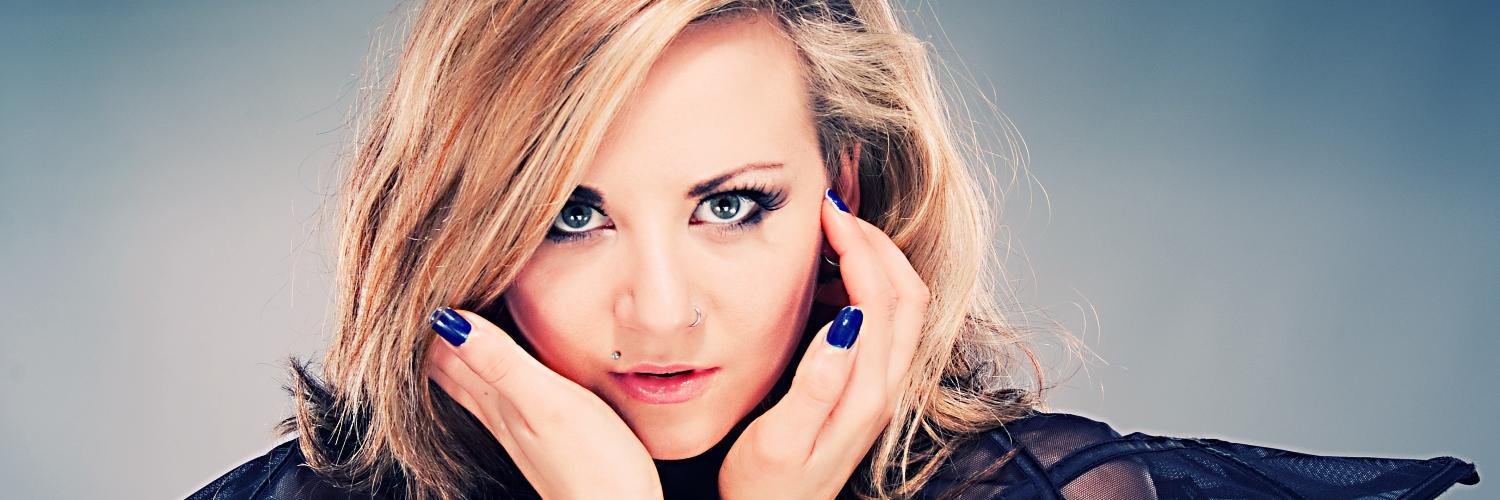 PhotosChester's profile banner image