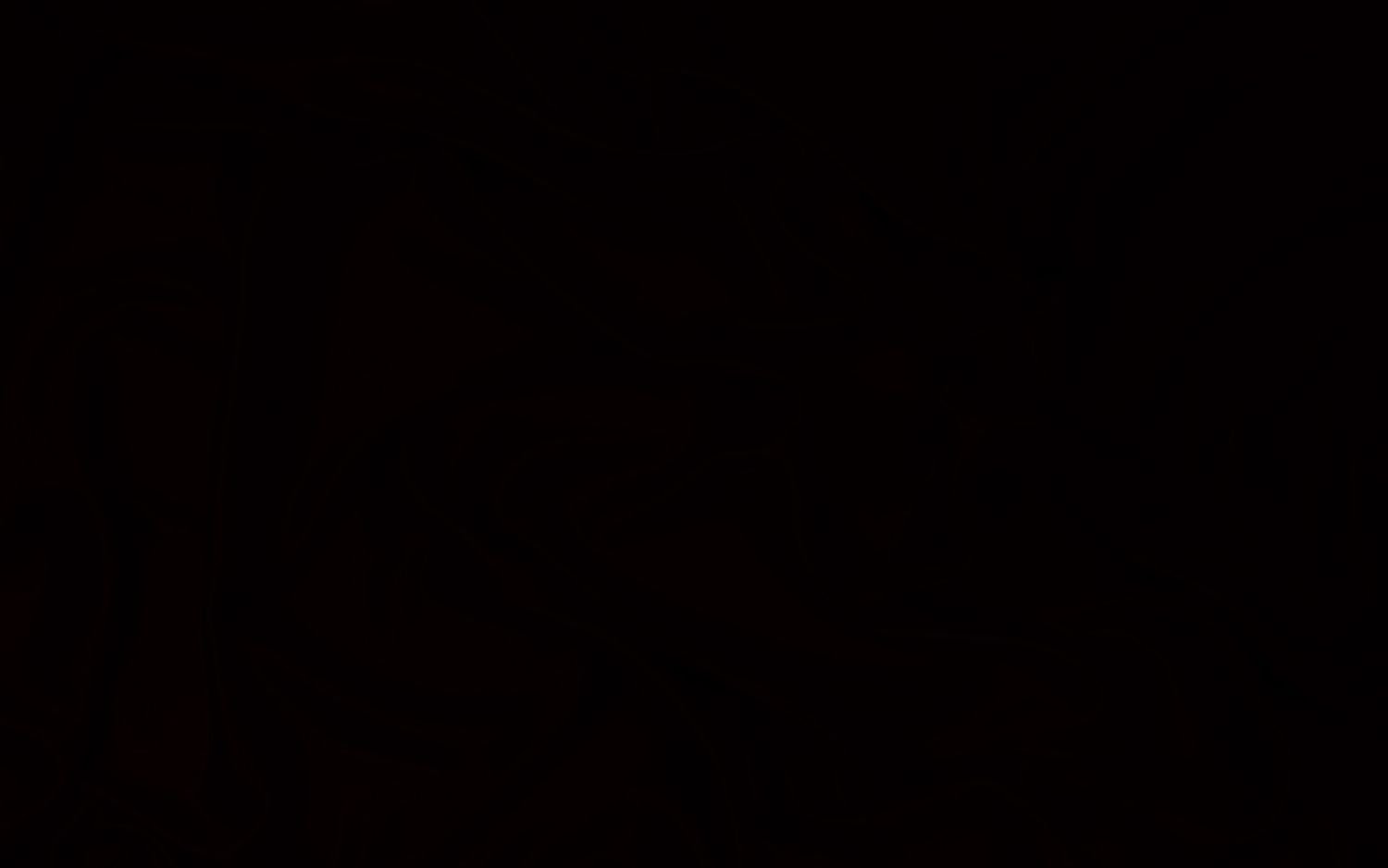 d3v3lstorm's profile banner image