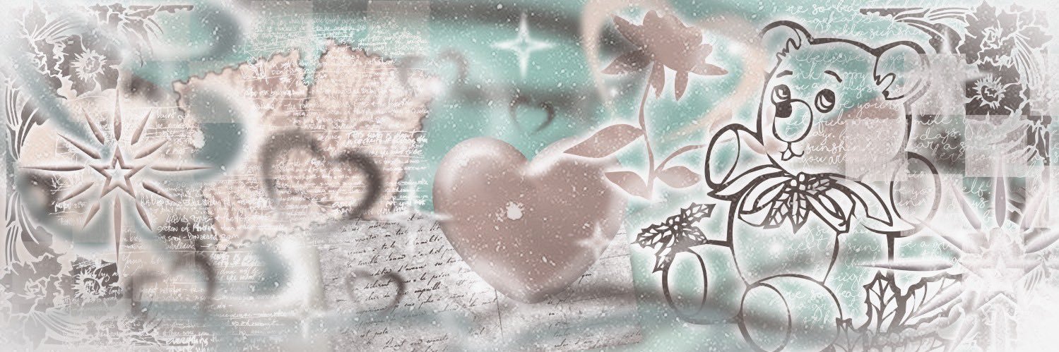 พันชัน banner
